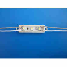 Module LED LED IP65 12V SMD 3528